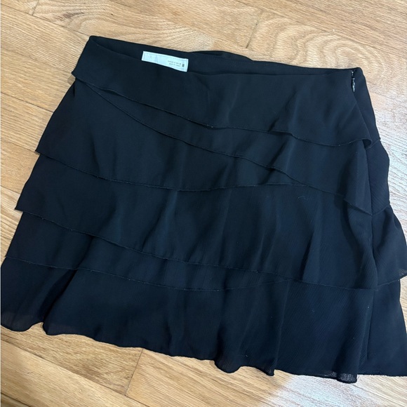 brandy melville, princess polly, zara bundle! - Picture 3 of 3